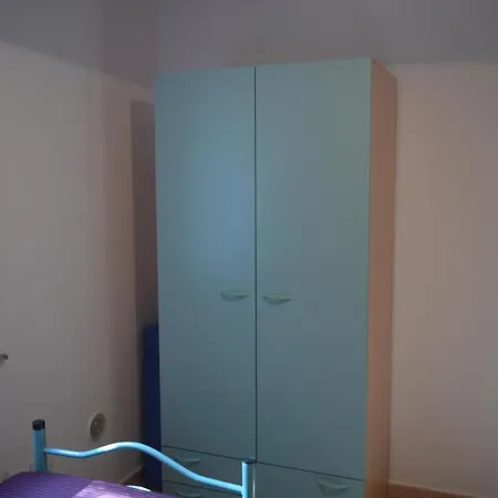 Edera
