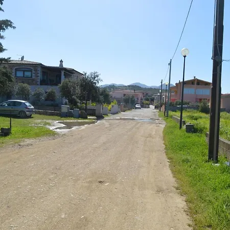 Edera
