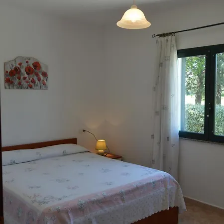 Edera Διαμέρισμα