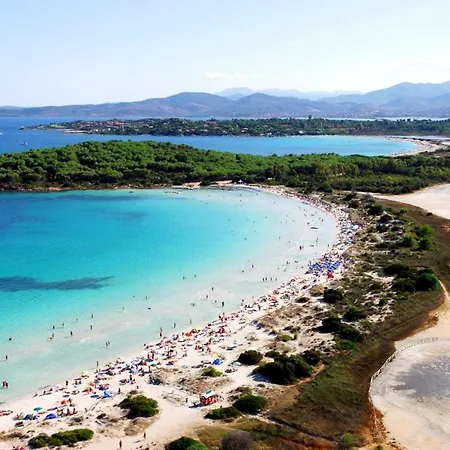 Edera Διαμέρισμα