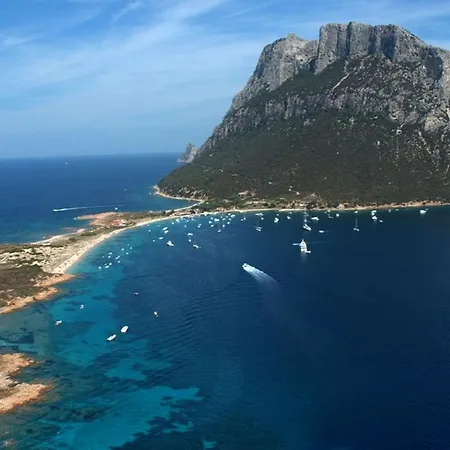 Διαμέρισμα Edera